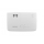 BenQ TH683 DLP - 323427 - zdjęcie 8